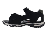 Sandalias Guany 1368-2 Para Niño