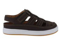 Sandalias Guany 1470- Para Niño