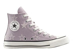 Tenis Converse A13170 Para Niña