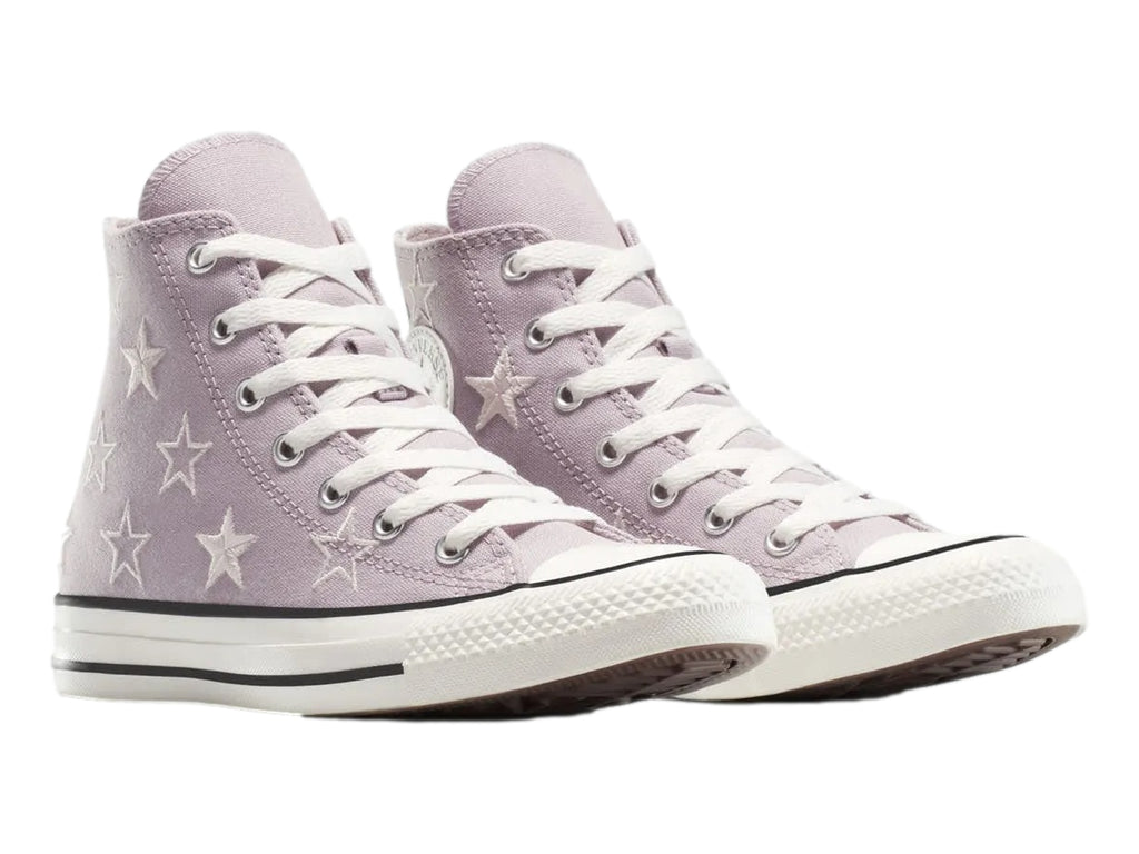 Tenis Converse A13170 Para Niña