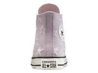 Tenis Converse A13170 Para Niña