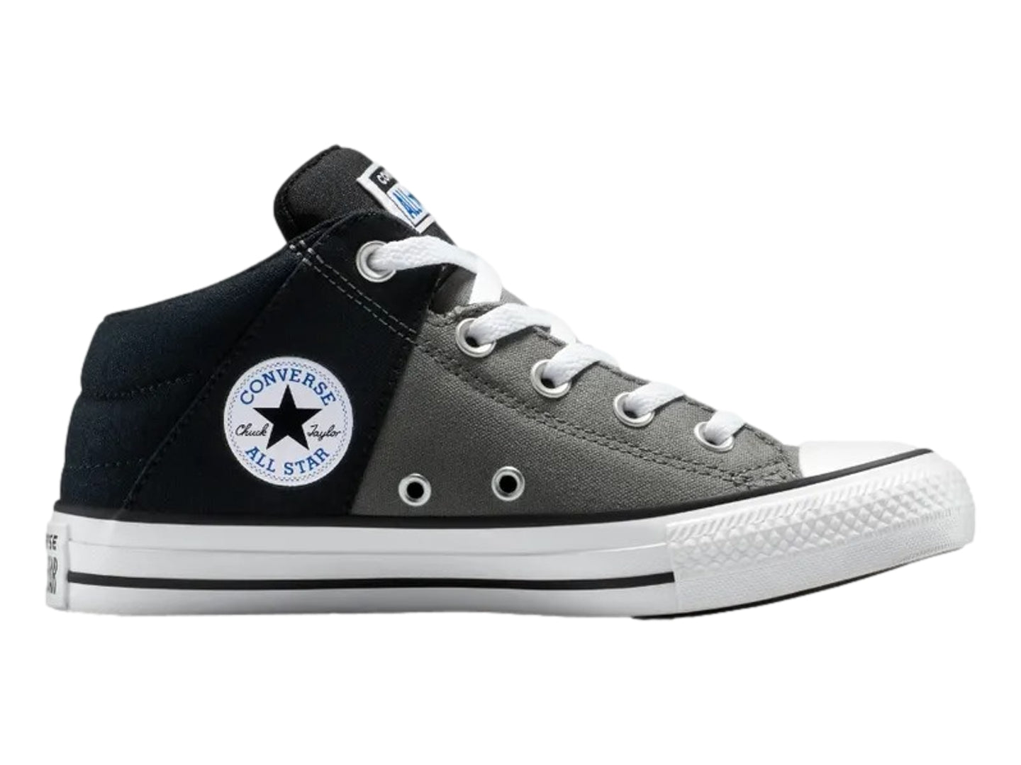 Tenis Converse A13163 Para Niño