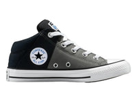 Tenis Converse A13163 Para Niño