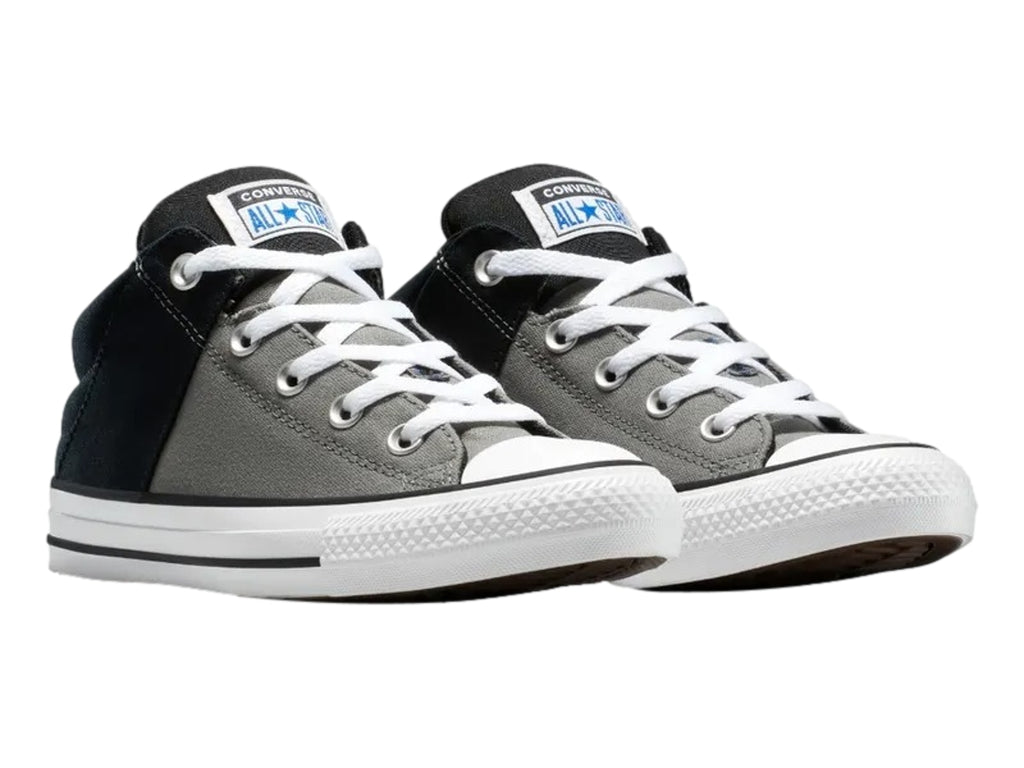 Tenis Converse Chuck Taylor All Star Axel Para Niño