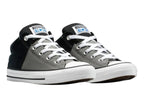 Tenis Converse Chuck Taylor All Star Axel Para Niño