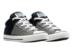 Tenis Converse Chuck Taylor All Star Axel Para Niño