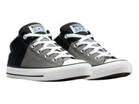 Tenis Converse Chuck Taylor All Star Axel Para Niño