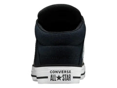 Tenis Converse Chuck Taylor All Star Axel Para Niño