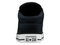 Tenis Converse Chuck Taylor All Star Axel Para Niño