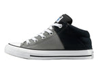Tenis Converse Chuck Taylor All Star Axel Para Niño