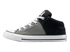 Tenis Converse Chuck Taylor All Star Axel Para Niño