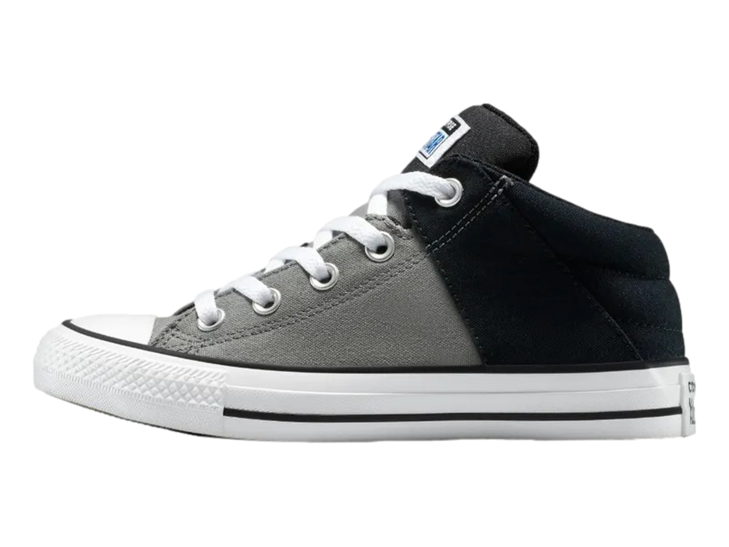 Tenis Converse Chuck Taylor All Star Axel Para Niño