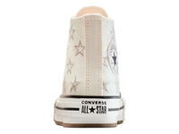 Tenis Converse Chuck Taylor All Star Eva Lift Hueso para Niña