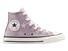 Botas Converse A13171 Para Niña