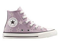 Botas Converse A13171 Para Niña