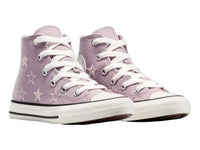 Tenis Converse A13171 Para Niña