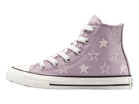 Tenis Converse A13171 Para Niña