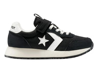 Tenis Converse A13095 Para Niño