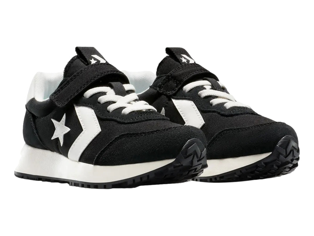 Tenis Converse Omega Trainer Para Niño