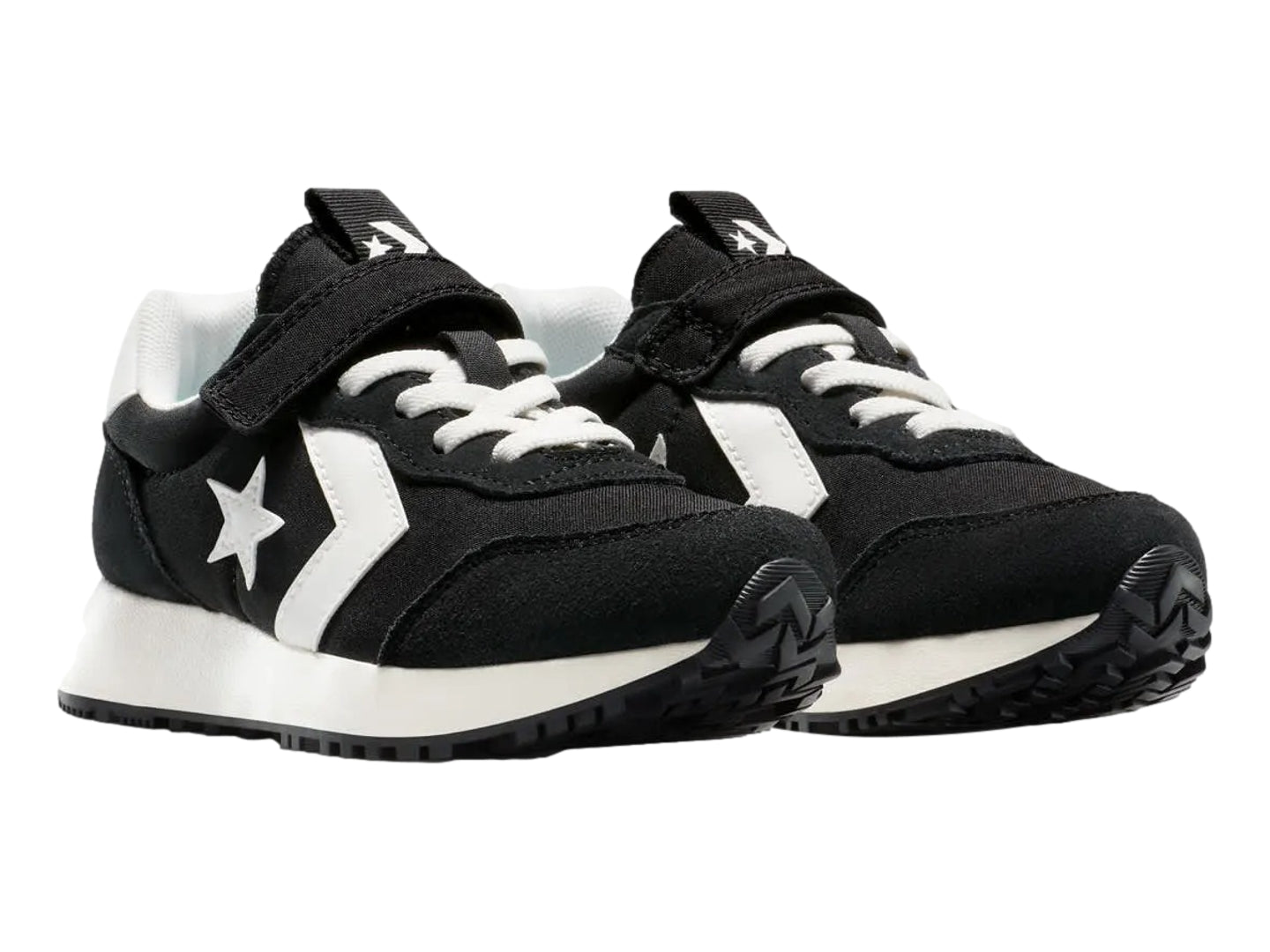 Tenis Converse Omega Trainer Para Niño