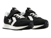 Tenis Converse Omega Trainer Para Niño