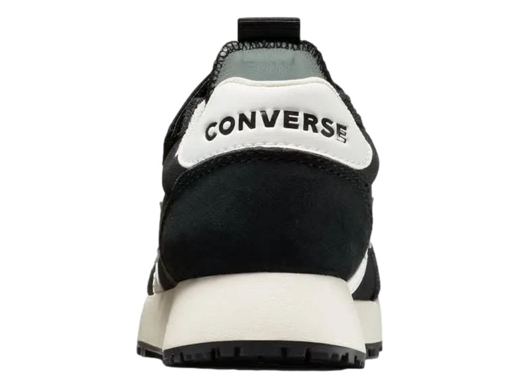 Tenis Converse Omega Trainer Para Niño