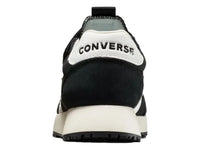 Tenis Converse Omega Trainer Para Niño