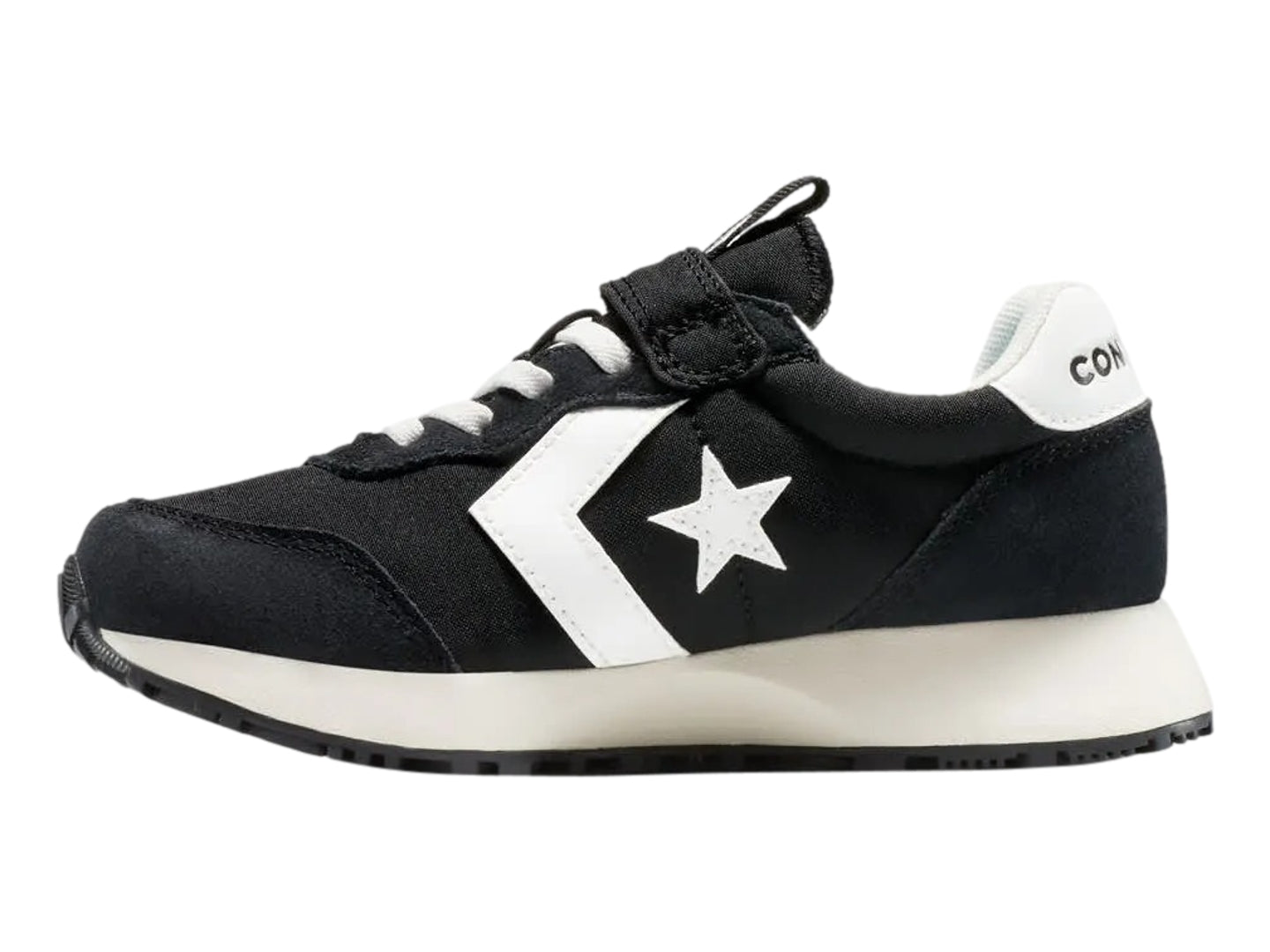 Tenis Converse Omega Trainer Para Niño