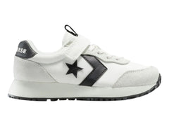 Tenis Converse A15560 Para Niño