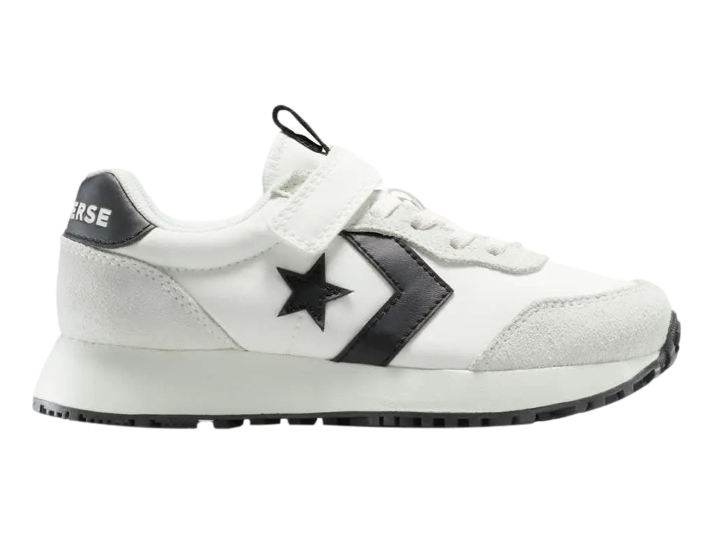 Tenis Converse A15560 Para Niño