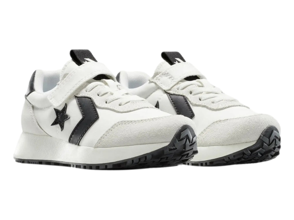 Tenis Converse A15560 Para Niño