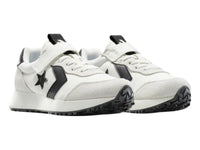 Tenis Converse Omega Trainer Blanco para Niño