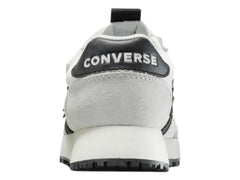 Tenis Converse Omega Trainer Blanco para Niño
