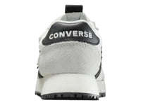 Tenis Converse Omega Trainer Blanco para Niño