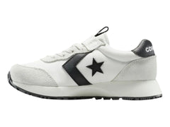 Tenis Converse Omega Trainer Blanco para Niño