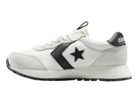 Tenis Converse Omega Trainer Blanco para Niño