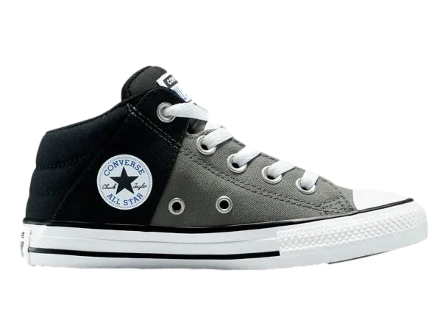 Tenis Converse A13165 Para Niño