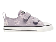 Tenis Converse A13199 Para Niña