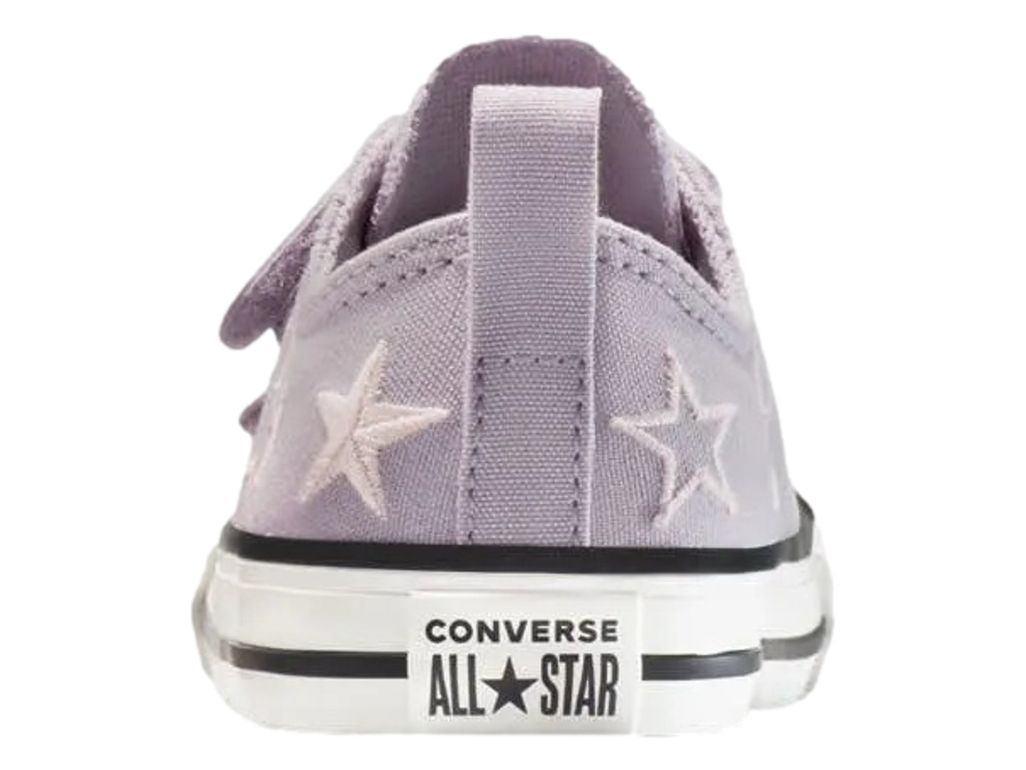 Tenis Converse A13199 Para Niña