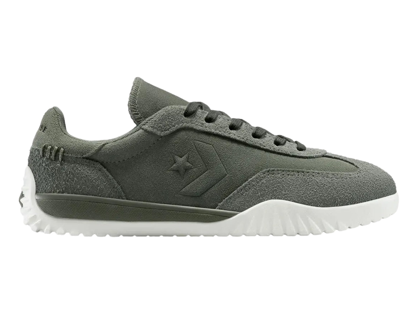 Tenis Converse A13057 Para Mujer