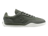 Tenis Converse A13057 Para Mujer