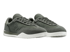 Tenis Converse Run Star Trainer Verde para Mujer