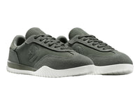 Tenis Converse A13057 Para Mujer