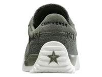 Tenis Converse A13057 Para Mujer