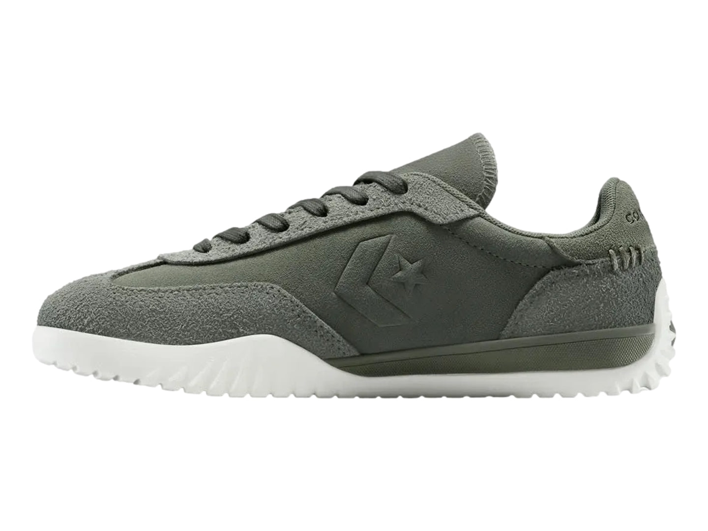 Tenis Converse A13057 Para Mujer