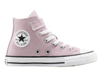 Tenis Converse A14350 Para Niña