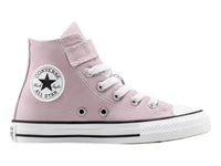 Tenis Converse A14350 Para Niña