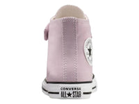 Tenis Converse A14350 Para Niña