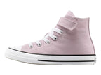 Tenis Converse A14350 Para Niña