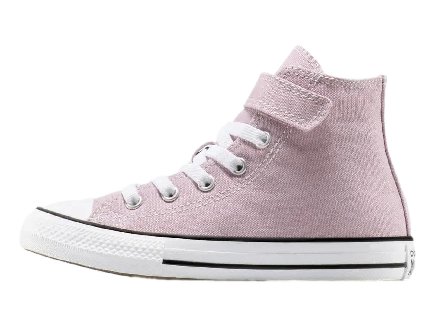 Tenis Converse A14350 Para Niña